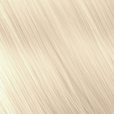 12,0 Полярный блондин 100 мл Nouvelle краска для волос 