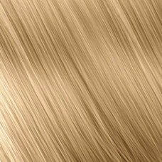 9,0 Насыщ платин блонд 100 мл Nouvelle краска для волос 
