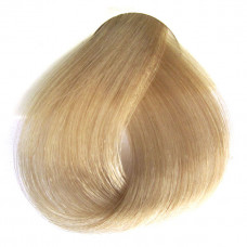 9,31 Золотисто-пепельный блондин 100 мл Nouvelle краска для волос 