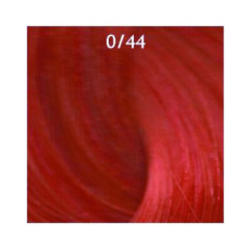 0/44 Оранж 60 мл крем-краска для волос Correct Essex