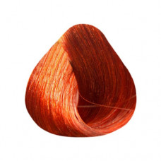 88/45 Огненное танго 60 мл крем-краска Экстра красный для волос Essex