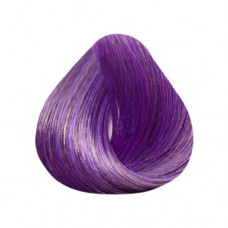 4 Фиалковый 60 мл крем-краска для волос Fashion Essex