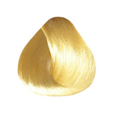 10/73 Светл блонд беж (Мёд) 60 мл крем-краска для волос Essex