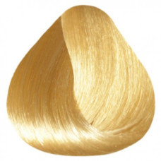 10/74 Светл блонд коричневый-медный 60 мл крем-краска для волос Essex