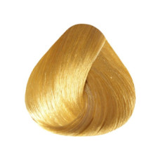 9/3 Блонд золотист (Пшеничный) 60 мл крем-краска для волос Essex