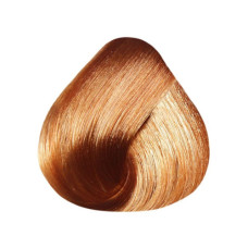 9/34 Блонд зол-медн (Мускат) 60 мл крем-краска для волос Essex