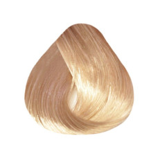 9/65 Блонд розовый (Фламинго) 100 мл крем-краска для волос Essex