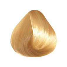 9/75 Блонд коричнево-красный 60 мл крем-краска для волос Essex