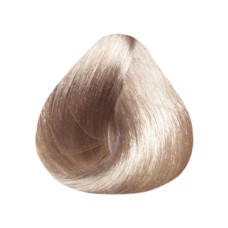 9/76 Блонд коричневый-фиолетовый (Нежная лилия) 60 мл крем-краска для волос Essex