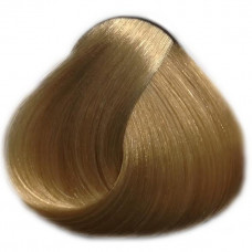 9/0 Блондин Крем-краска д/седых волос 60мл De Luxe Silver Estel