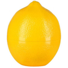 Крем для рук Лимон 40мл