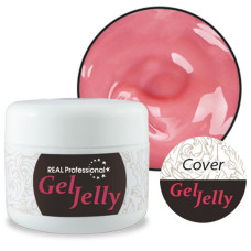 Моделирующий гель RP Cover Gel-Jelly 30 g