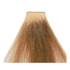 9,720 Очень светлый коричневый фиол блонд Краска для волос 100 мл Nouvelle