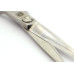 Ножницы для стрижки Pro-Feel 5.5 6CR P6801-55