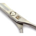 Ножницы для стрижки Pro-Feel 5.5 6CR P6804-55