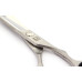 Ножницы для стрижки Pro-Feel 6.0 6CR P6807-60