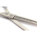 Ножницы для филировки Pro-Feel 5.5 6CR P6801-27A