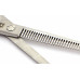 Ножницы для филировки Pro-Feel 6.0 6CR P6807-32A