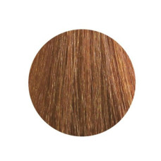 8.03 крем-краска для волос 100 мл ING