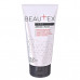 Шампунь для волос Beautex Care Estel Haute Couture150 мл
