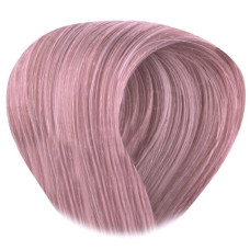 9/6 Блондин фиолетовый 100 мл крем-краска для волос Estel Prince Chrome
