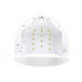 Лампа Nail Lamp SUNone Gold 48W UV/LED