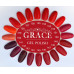 Гель-лак Грейс GRACE GRP128 Bright Lilac 10ml