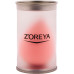 Спонж для тона капля розовый Zoreya