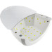 Набор для покрытия ногтей гель-лаком Старт + лампа SUN one UV/LED 48W White