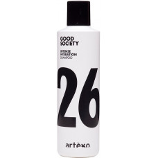 Шампунь для увлажнения волос Artego Intense Hydration '26 250мл
