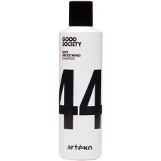 Шампунь для сглаживания волос Artego Soft Smoothing '44 250мл