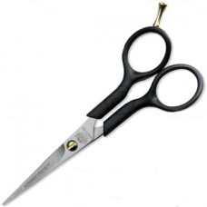 Ножницы для стрижки Kiepe Ergo№Mix Professional 5,5