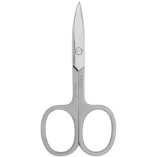 Ножницы профессиональные для ногтей SMART 30 TYPE 1